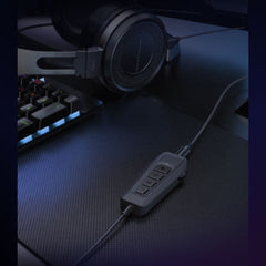 SIMGOT GEW1 7.1 Gaming Sound Card