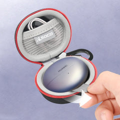 RLSOCO Hard Case for Huawei FreeClip