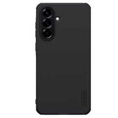 For Samsung Galaxy A56 5G  NILLKIN Magnetic Frosted Case