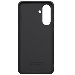 For Samsung Galaxy A56 5G  NILLKIN Magnetic Frosted Case