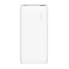 OPPO 20W Super Flash Charge Power Bank-10000mAh-3C certification