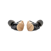 TAGO STUDIO x MOONDROP Harmon-SP In-Ear Earphones