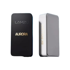 LAMZU Aurora 8K Dongle