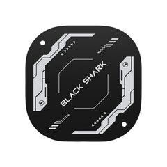 Black Shark thermal magnetic pad 3 Max