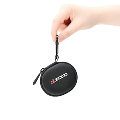 RLSOCO Hard Case for Huawei FreeClip