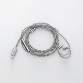 MOONDROP FREEDSP Headphones upgrade Cable