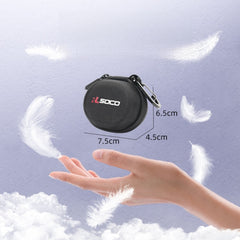 RLSOCO Hard Case for Huawei FreeClip