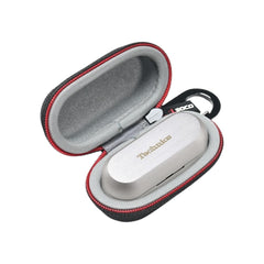 RLSOCO Case for Panasonic Technics EAH-AZ80 / EAH-AZ100