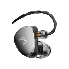 SIMGOT EG280 In-Ear Headphones