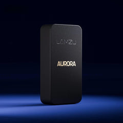 LAMZU Aurora 8K Dongle