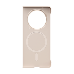 For Honor Magic V5 Original Magnetic Case Honor Choice