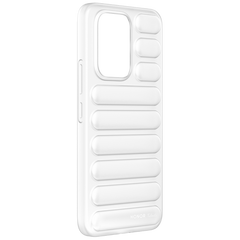 For Honor 400 Original TPU Air Case