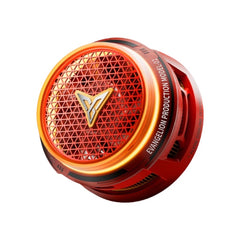 FLYDIGI B8X Magnetic Phone Cooler