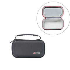 RLSOCO Case for Marshall Emberton III