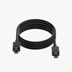 Bambu bus Cable 6Pin -AMS to AMS/Hub/Buffer