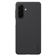 For Samsung Galaxy A17 5G NILLKIN Frosted Case