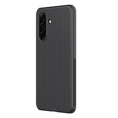 For Samsung Galaxy A17 5G NILLKIN Frosted Case