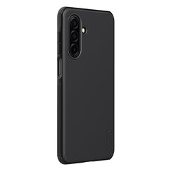 For Samsung Galaxy A17 5G NILLKIN Frosted Case