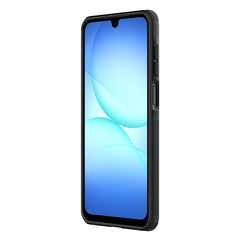 For Samsung Galaxy A17 5G NILLKIN Frosted Case