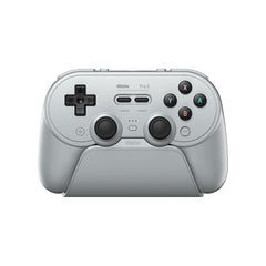 8BitDo Pro 3