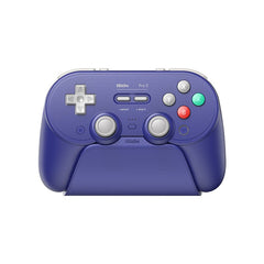 8BitDo Pro 3
