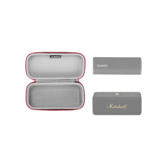 RLSOCO Case for Marshall Emberton III