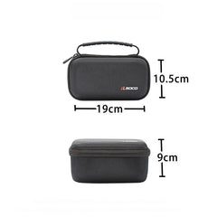 RLSOCO Case for Marshall Emberton III