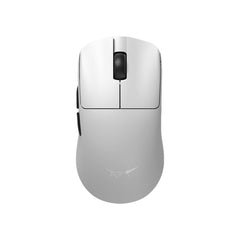 ATK Blazing Sky F1 Series Wireless Mouse