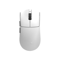 ATK Blazing Sky X1 Series Wireless Mouse