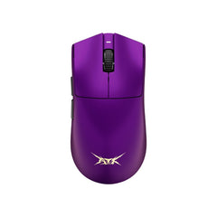 ATK Blazing Sky X1 Series Wireless Mouse