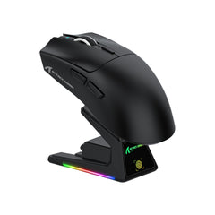 ATTACK SHARK X1 Tri-mode Gaming Mouse