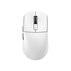 ATTACK SHARK R6 Wireless Gaming Mouse