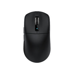 ATTACK SHARK R6 Wireless Gaming Mouse