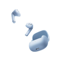 Baseus BS1 True Wireless Bluetooth Earbuds