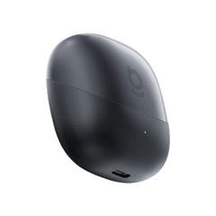 Baseus BS1 True Wireless Bluetooth Earbuds