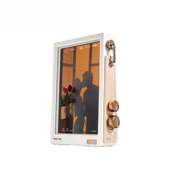 Divoom Times Frame-10.1" Digital Picture Frame