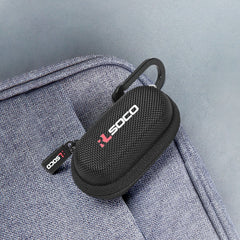 RLSOCO Case for Panasonic Technics EAH-AZ80 / EAH-AZ100