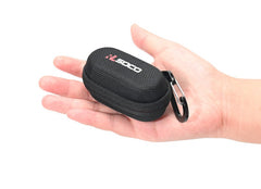 RLSOCO Case for Panasonic Technics EAH-AZ80 / EAH-AZ100