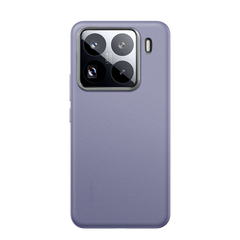 For Xiaomi 15 Pro Original Liquid Silicone Case