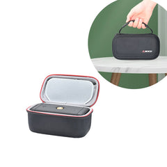 RLSOCO Case for Marshall Emberton III