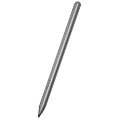 For Honor Pad 10 Original Pencil Honor Choice