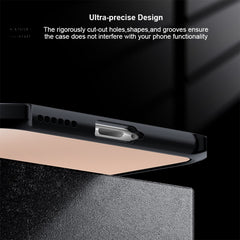 For Huawei Pura 80 Series xundd Magnetic Case