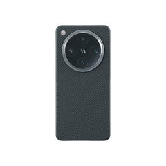 For OPPO Find X8 Ultra Aramid Fiber Phone Case