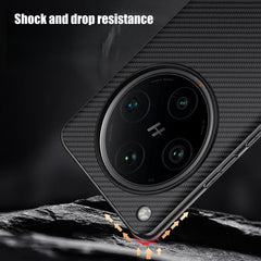 For OPPO Find X8 series PU case