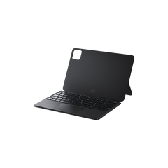 For Xiaomi Pad 6/6Pro Original Smart Touch Keyboard