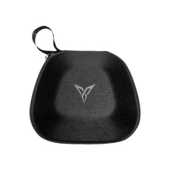 Original Gamepad Storage Bag for flydigi APEX 5 Vader 4