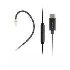 SIMGOT LC1T II Upgrade Cable