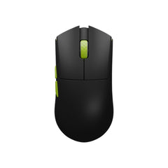 Darmoshark M3S MAX Gaming Mouse