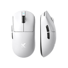 MCHOSE A7 Series Lightweight Wireless Gaming Mouse
