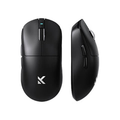 MCHOSE A7 Series Lightweight Wireless Gaming Mouse